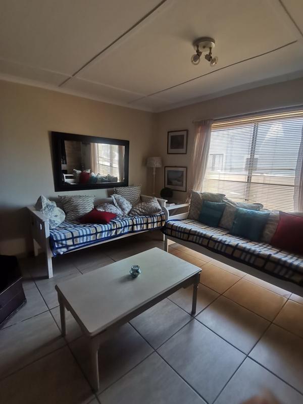 3 Bedroom Property for Sale in Gouritsmond Western Cape